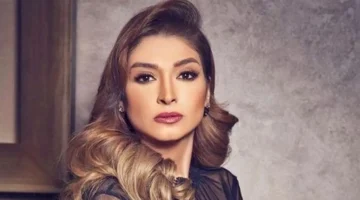 تطورات متسارعة.. الحلقة الرابعة من مسلسل حد أقصى تفجر مفاجأة غير متوقعة للأبطال